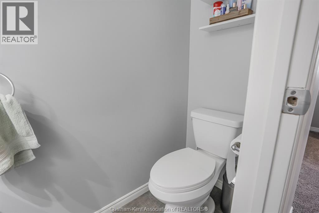 457 Mcnaughton Avenue East, Chatham, Ontario  N7L 2H2 - Photo 39 - 26011537