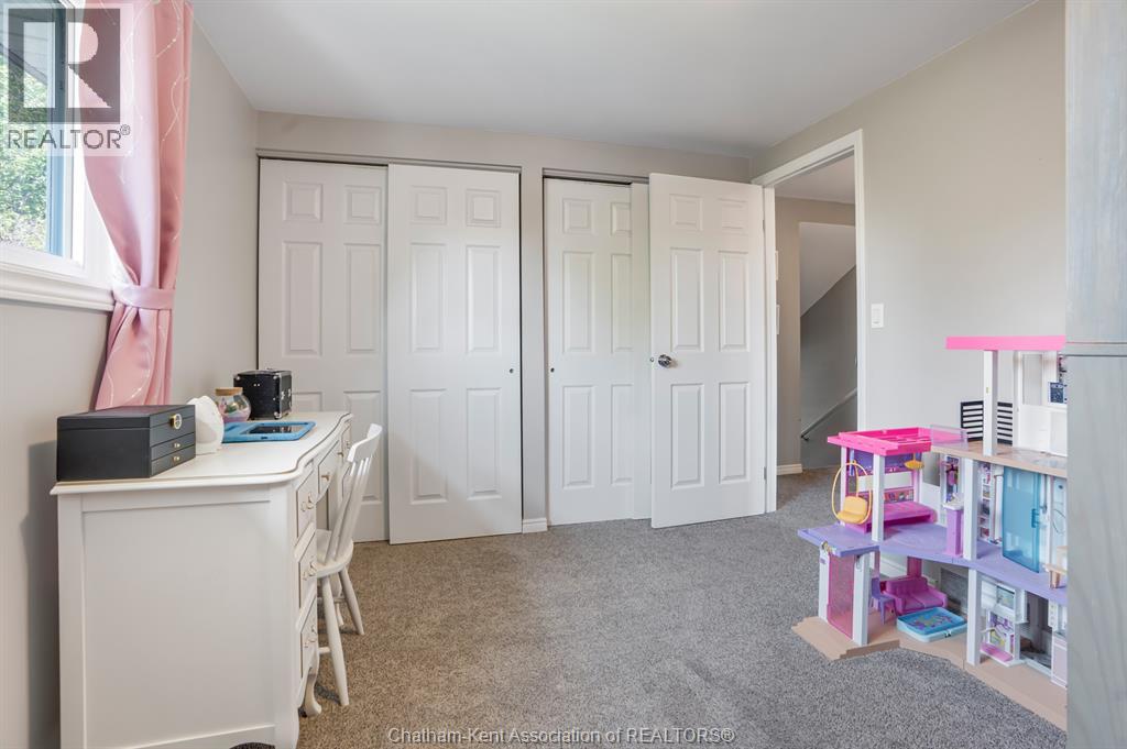 457 Mcnaughton Avenue East, Chatham, Ontario  N7L 2H2 - Photo 29 - 26011537