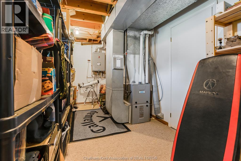 457 Mcnaughton Avenue East, Chatham, Ontario  N7L 2H2 - Photo 43 - 26011537