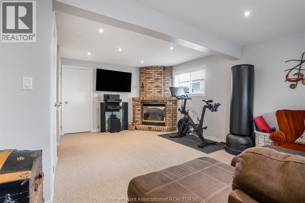 457 Mcnaughton Avenue East, Chatham, Ontario  N7L 2H2 - Photo 42 - 26011537