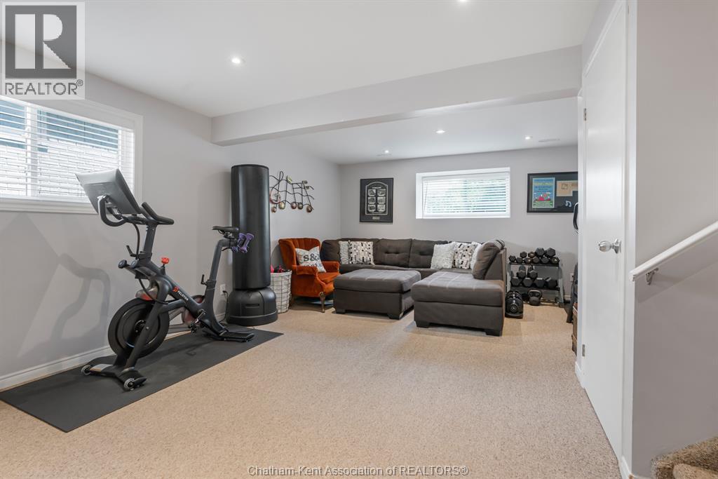 457 Mcnaughton Avenue East, Chatham, Ontario  N7L 2H2 - Photo 41 - 26011537