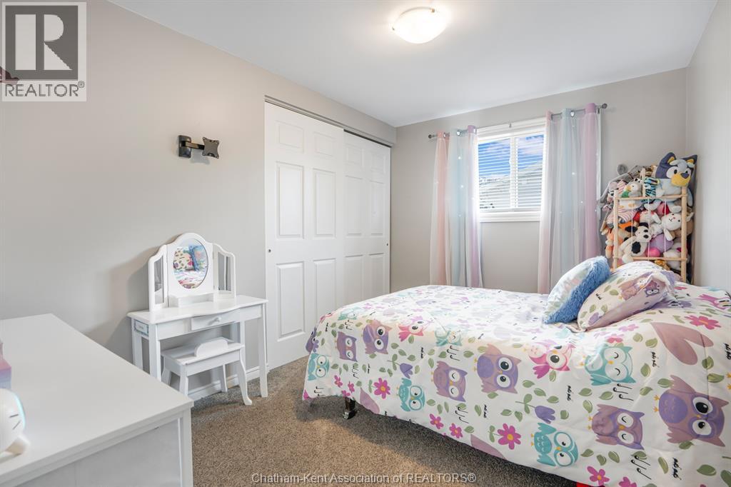 457 Mcnaughton Avenue East, Chatham, Ontario  N7L 2H2 - Photo 31 - 26011537