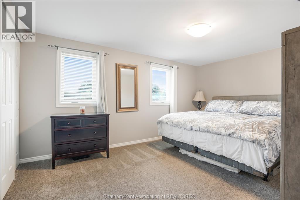 457 Mcnaughton Avenue East, Chatham, Ontario  N7L 2H2 - Photo 35 - 26011537