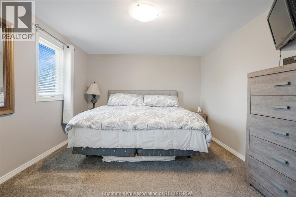 457 Mcnaughton Avenue East, Chatham, Ontario  N7L 2H2 - Photo 36 - 26011537