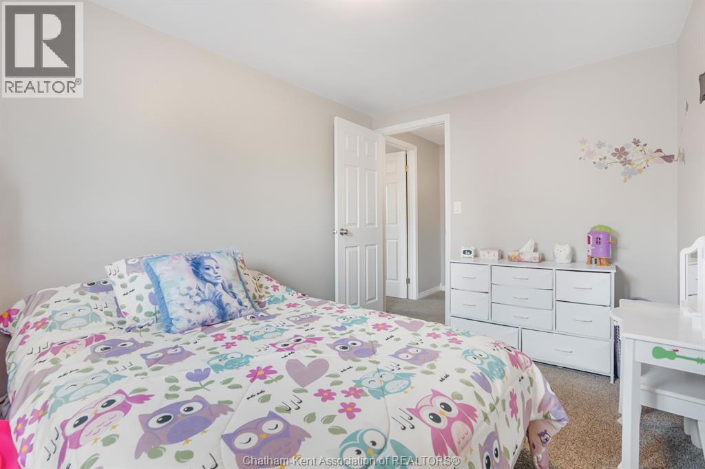 457 Mcnaughton Avenue East, Chatham, Ontario  N7L 2H2 - Photo 32 - 26011537