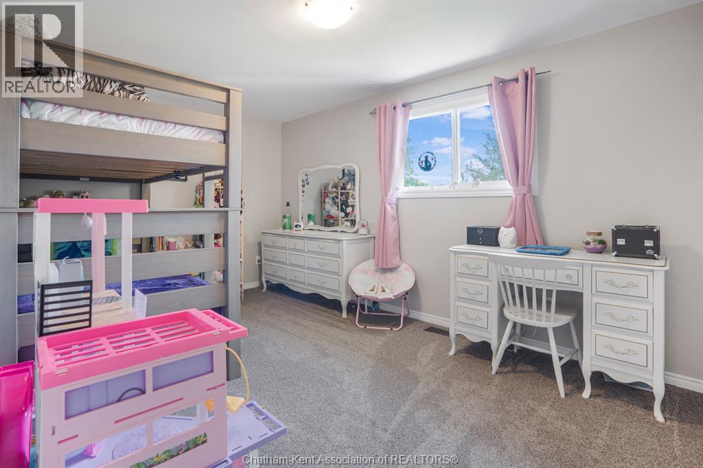 457 Mcnaughton Avenue East, Chatham, Ontario  N7L 2H2 - Photo 28 - 26011537