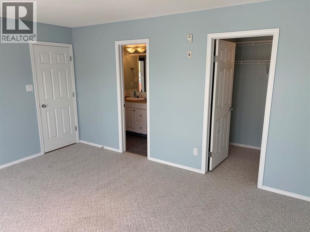 233, 23 Chilcotin Lane W, Lethbridge, Alberta  T1K 7S2 - Photo 12 - A2308707