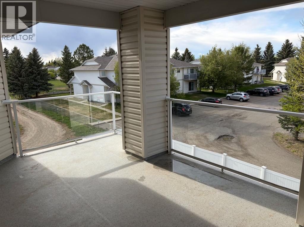 233, 23 Chilcotin Lane W, Lethbridge, Alberta  T1K 7S2 - Photo 17 - A2308707