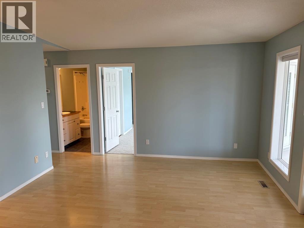 233, 23 Chilcotin Lane W, Lethbridge, Alberta  T1K 7S2 - Photo 10 - A2308707