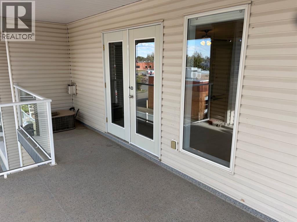 233, 23 Chilcotin Lane W, Lethbridge, Alberta  T1K 7S2 - Photo 19 - A2308707