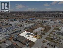 5135 Halford DRIVE, Oldcastle, Ontario