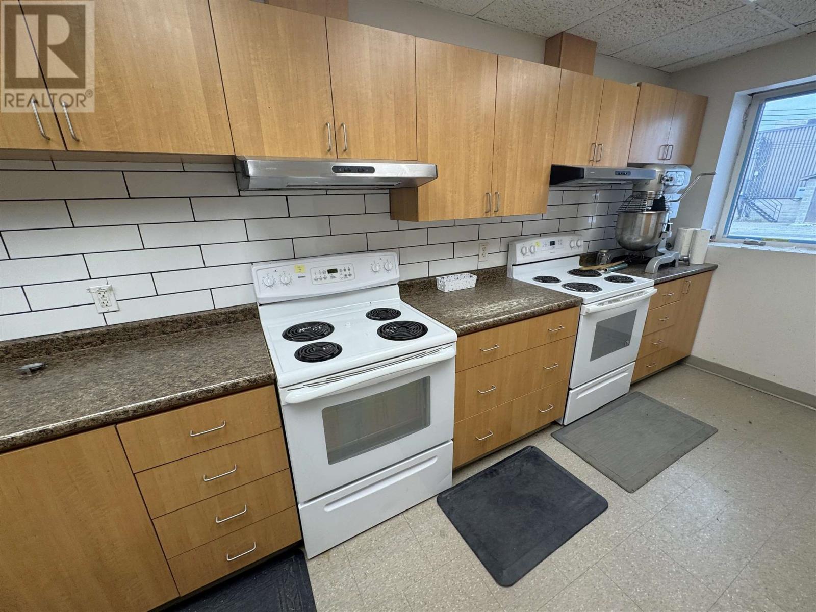 6-8 Charles Walk, Elliot Lake, Ontario  P5A 2A3 - Photo 10 - SM261071