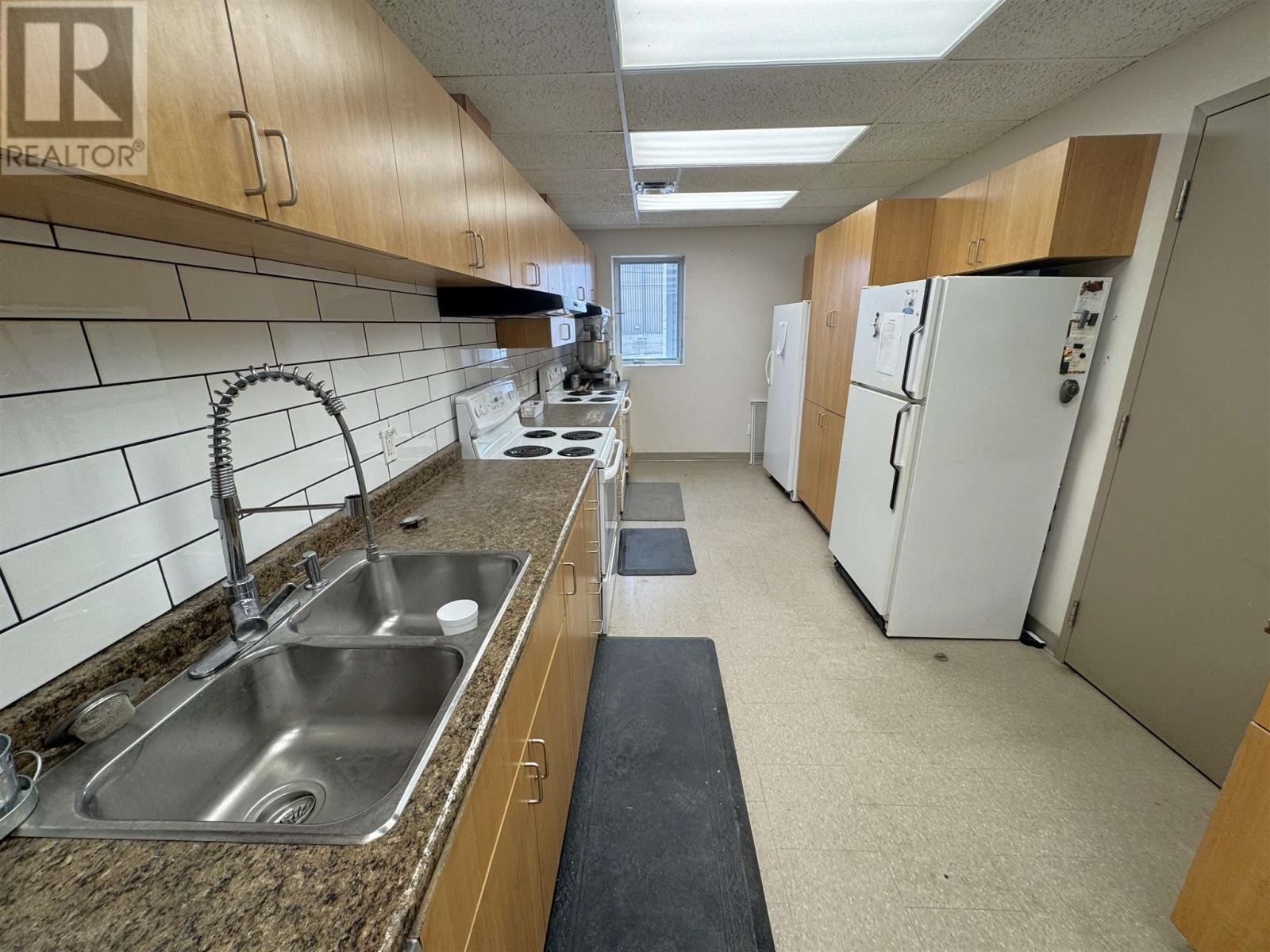 6-8 Charles Walk, Elliot Lake, Ontario  P5A 2A3 - Photo 8 - SM261071