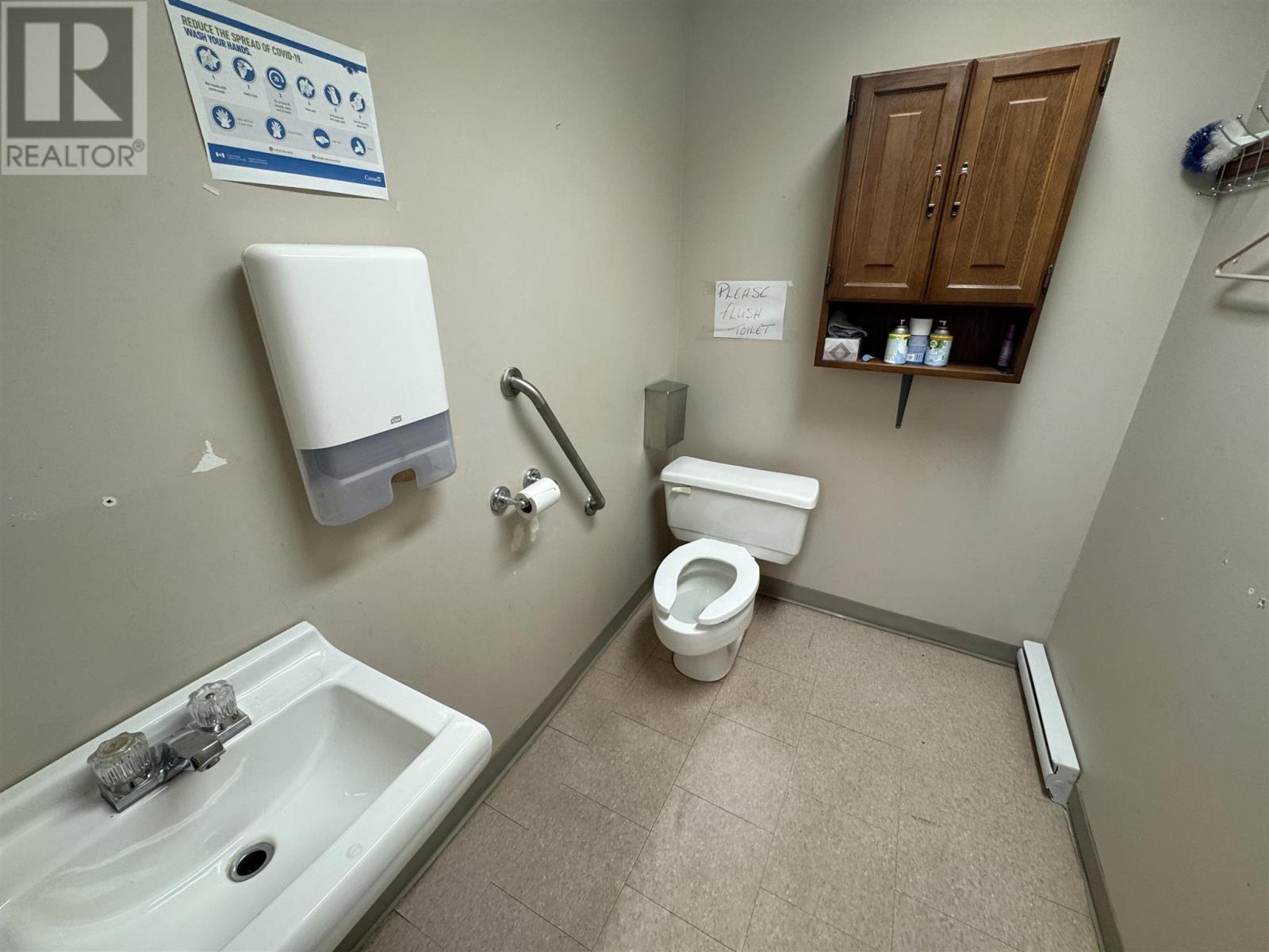 6-8 Charles Walk, Elliot Lake, Ontario  P5A 2A3 - Photo 6 - SM261071