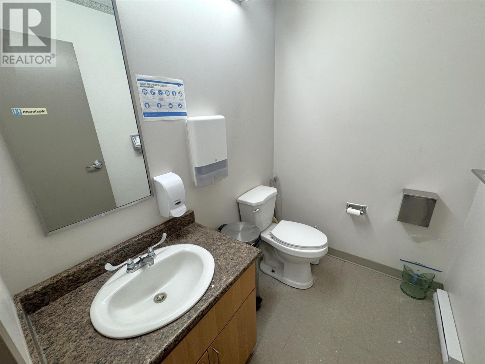 6-8 Charles Walk, Elliot Lake, Ontario  P5A 2A3 - Photo 14 - SM261071