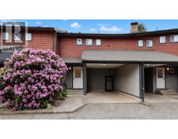 21 1500 JUDD ROAD, Squamish, British Columbia