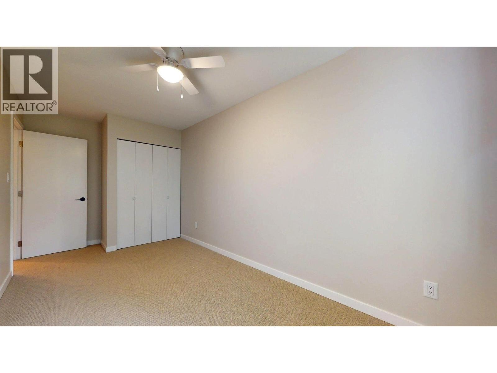 21 1500 Judd Road, Squamish, British Columbia  V0N 1T0 - Photo 24 - R3125288