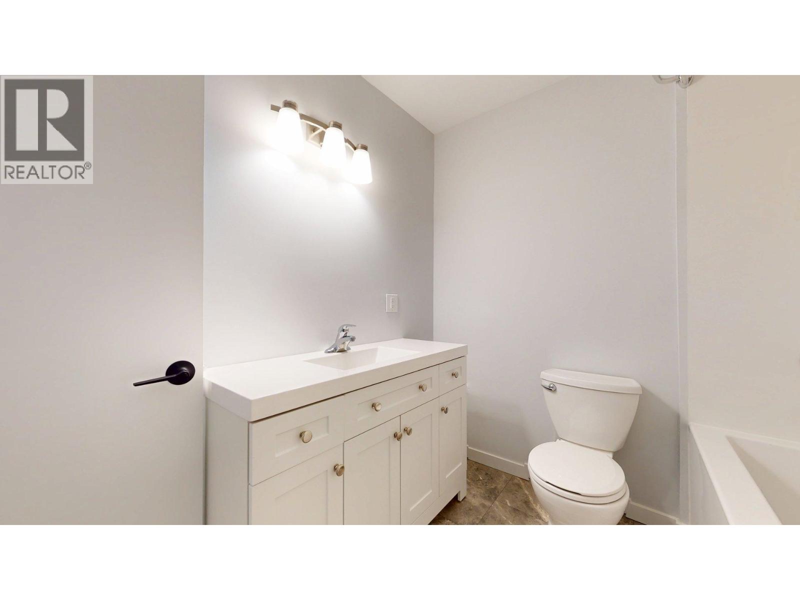 21 1500 Judd Road, Squamish, British Columbia  V0N 1T0 - Photo 18 - R3125288