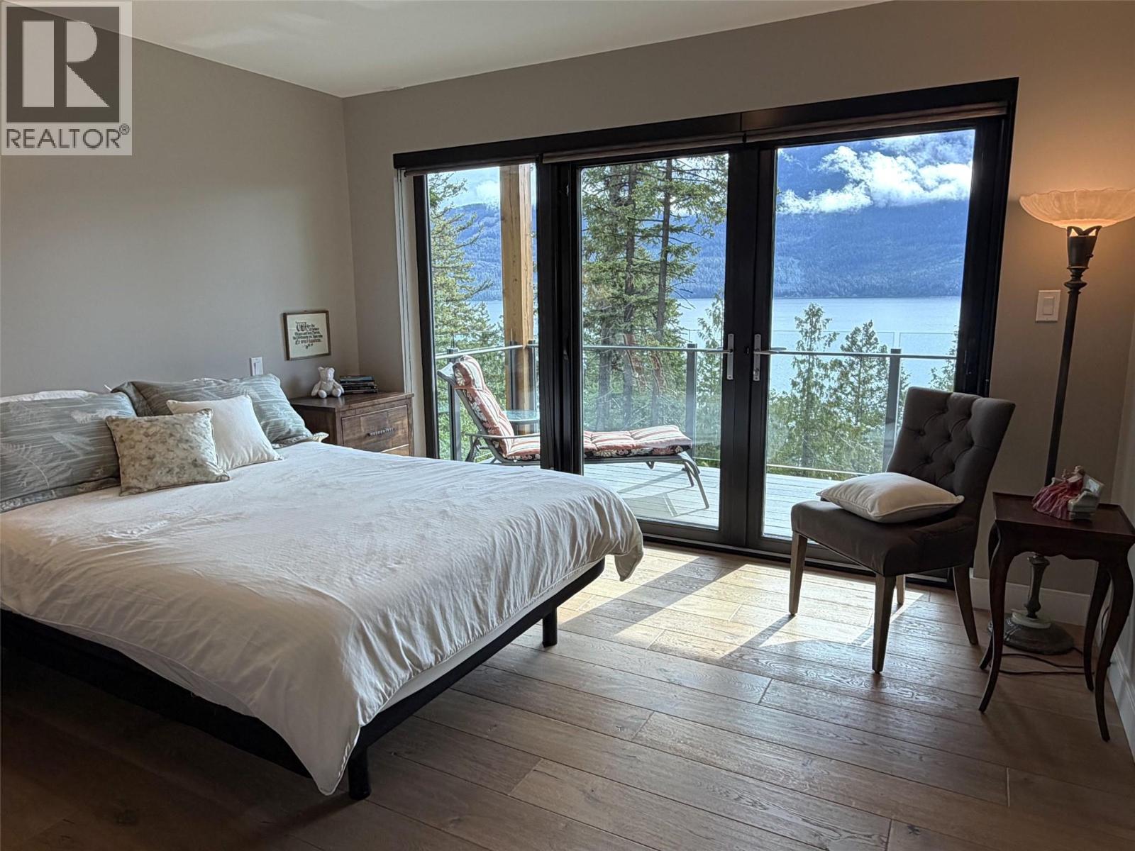 4926 Fletcher Creek Road, Kaslo, British Columbia  V0G 1M0 - Photo 33 - 10385835