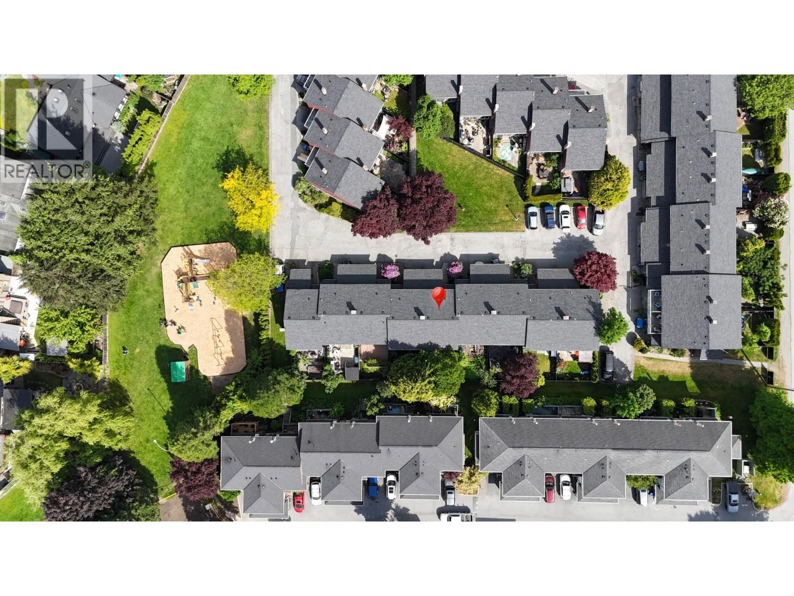 21 1500 Judd Road, Squamish, British Columbia  V0N 1T0 - Photo 2 - R3125288