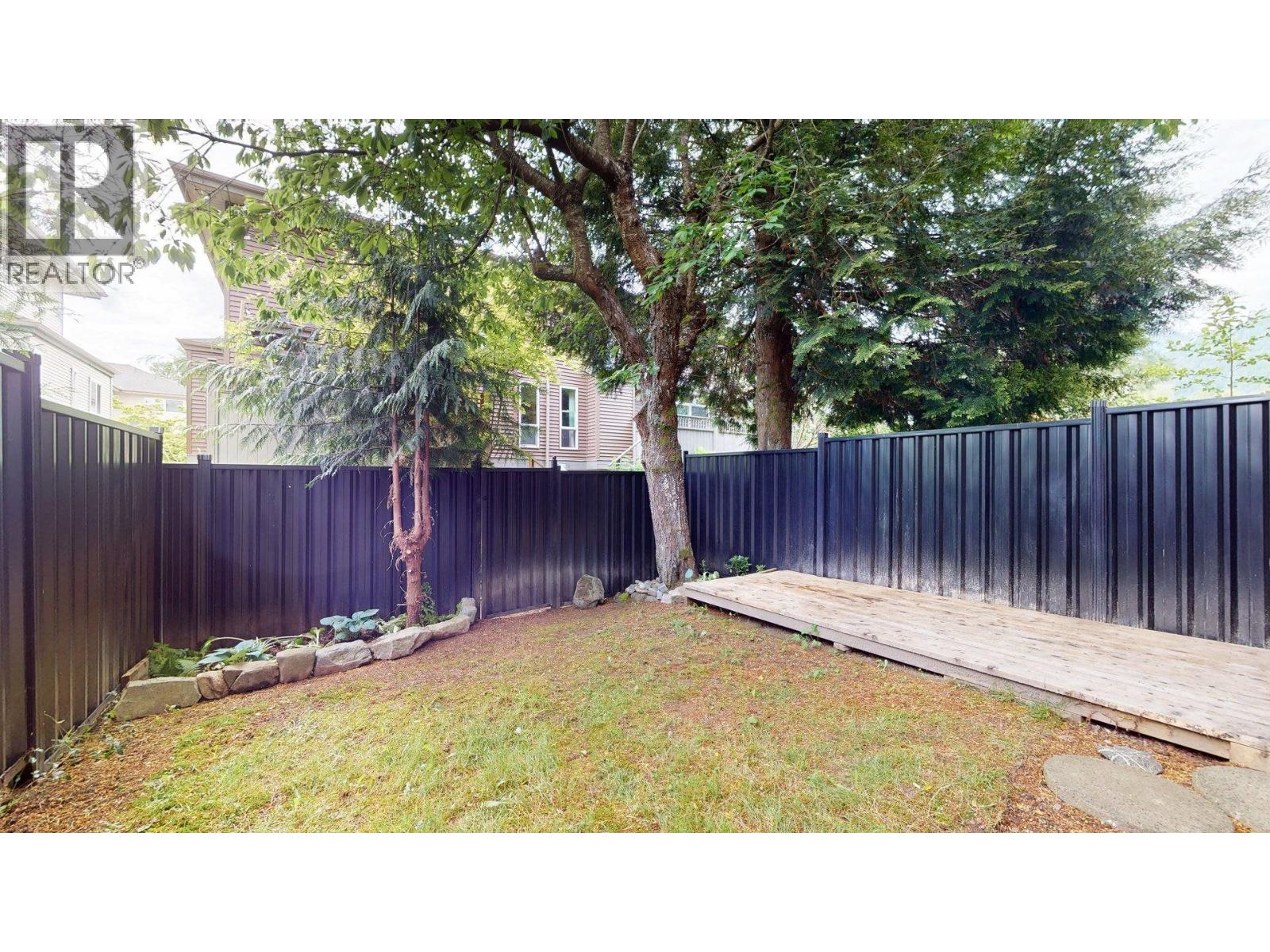 21 1500 Judd Road, Squamish, British Columbia  V0N 1T0 - Photo 32 - R3125288