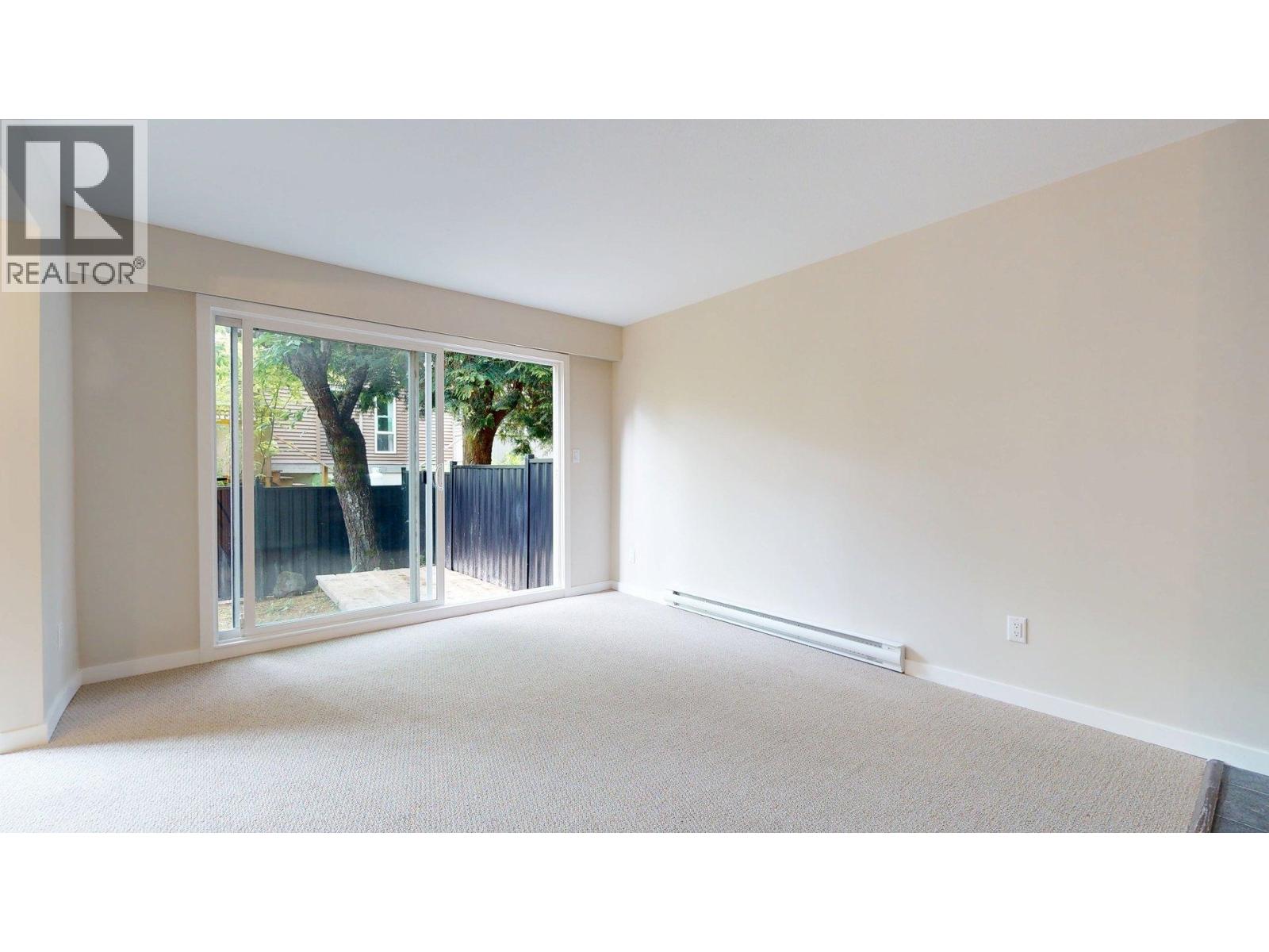 21 1500 Judd Road, Squamish, British Columbia  V0N 1T0 - Photo 15 - R3125288