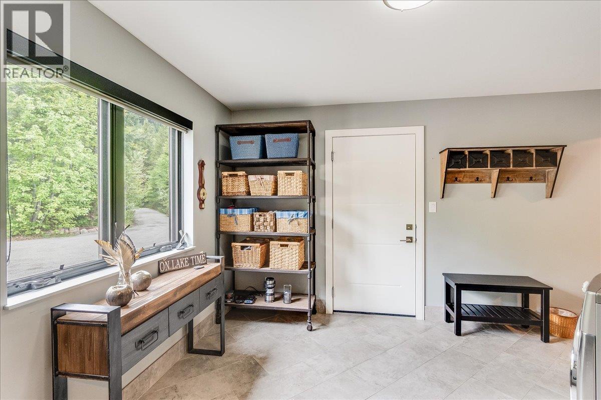4926 Fletcher Creek Road, Kaslo, British Columbia  V0G 1M0 - Photo 38 - 10385835