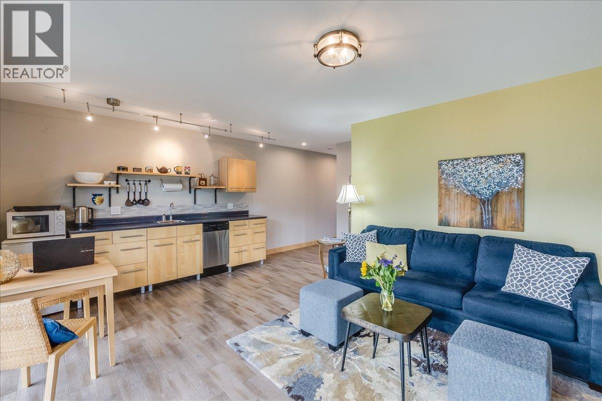 4926 Fletcher Creek Road, Kaslo, British Columbia  V0G 1M0 - Photo 41 - 10385835