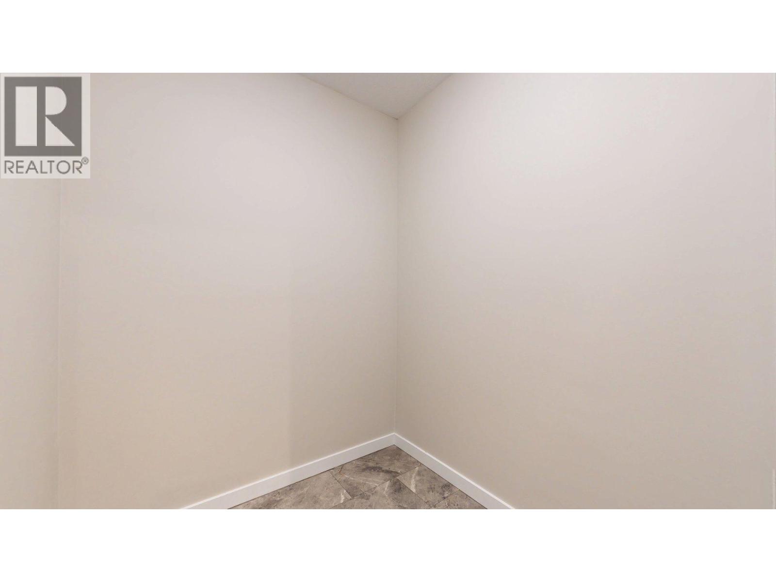 21 1500 Judd Road, Squamish, British Columbia  V0N 1T0 - Photo 25 - R3125288