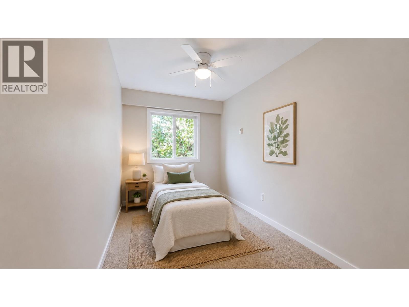 21 1500 Judd Road, Squamish, British Columbia  V0N 1T0 - Photo 22 - R3125288