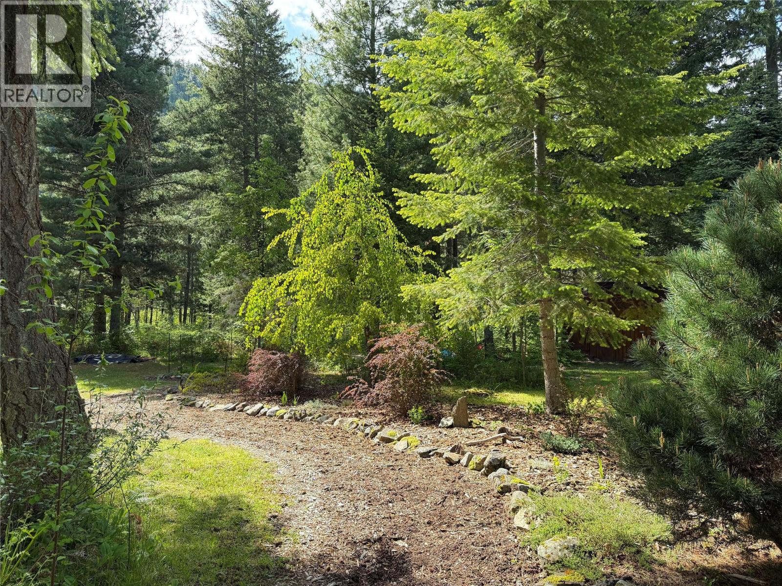 4926 Fletcher Creek Road, Kaslo, British Columbia  V0G 1M0 - Photo 56 - 10385835