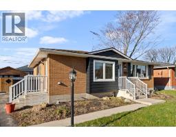 220 VICTORY, LaSalle, Ontario