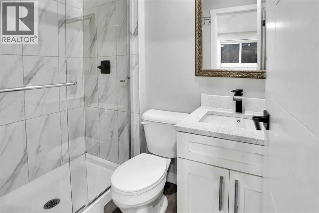 6081 Martingrove Road NE, Calgary, Alberta  T3J 2S8 - Photo 15 - A2281635
