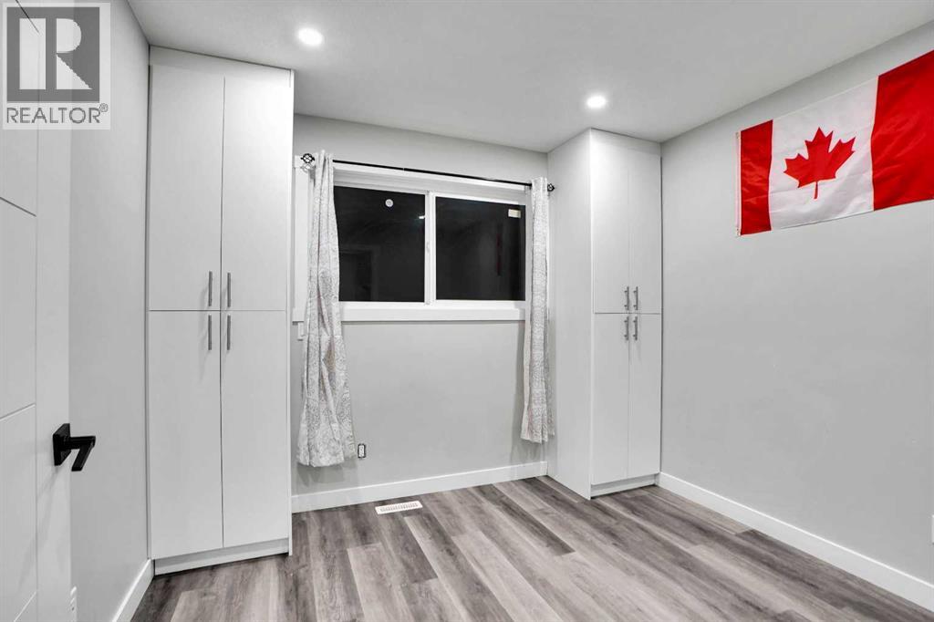 6081 Martingrove Road NE, Calgary, Alberta  T3J 2S8 - Photo 12 - A2281635