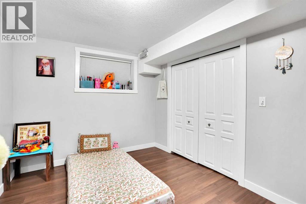 6081 Martingrove Road NE, Calgary, Alberta  T3J 2S8 - Photo 19 - A2281635