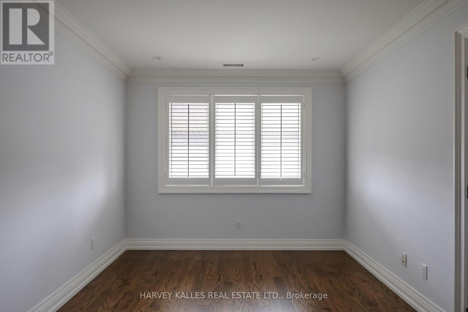 177 Churchill Avenue, Toronto, Ontario  M2N 1Z3 - Photo 34 - C13147908