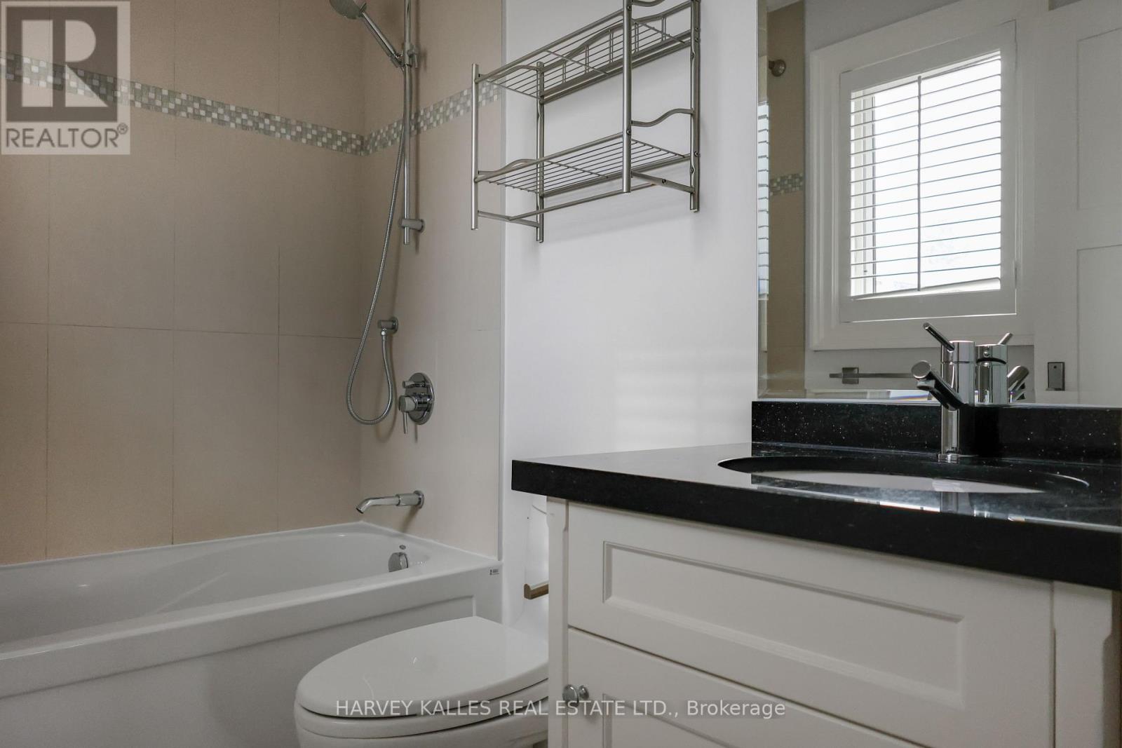 177 Churchill Avenue, Toronto, Ontario  M2N 1Z3 - Photo 35 - C13147908