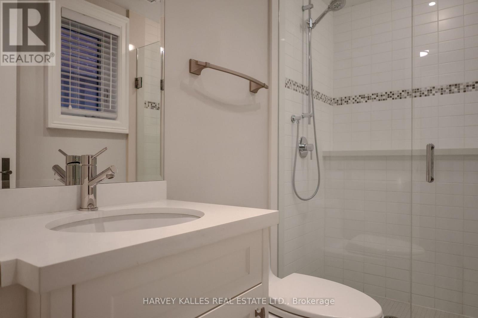 177 Churchill Avenue, Toronto, Ontario  M2N 1Z3 - Photo 41 - C13147908
