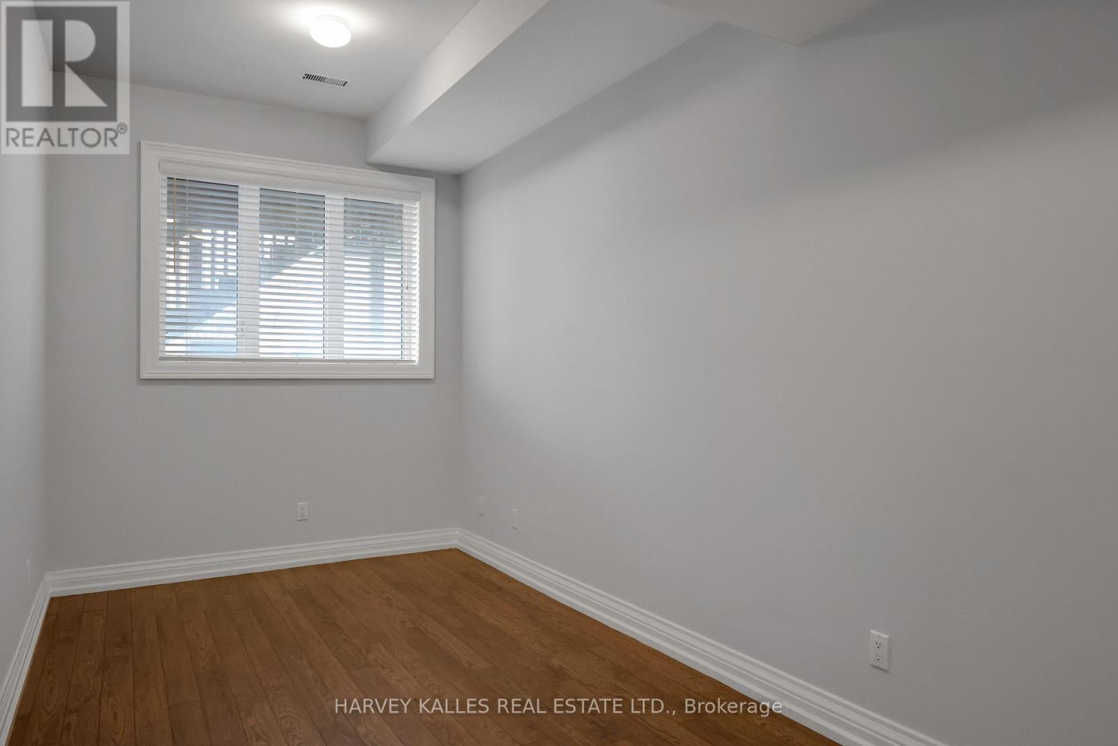 177 Churchill Avenue, Toronto, Ontario  M2N 1Z3 - Photo 40 - C13147908