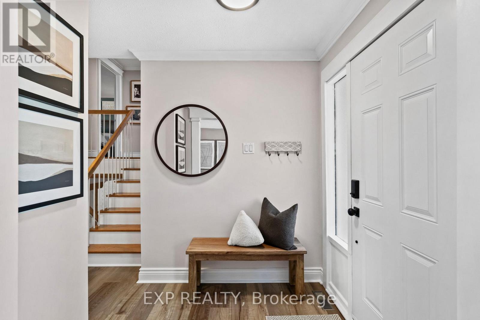 2793 Inlake Court, Mississauga, Ontario  L5N 2A4 - Photo 13 - W13148468