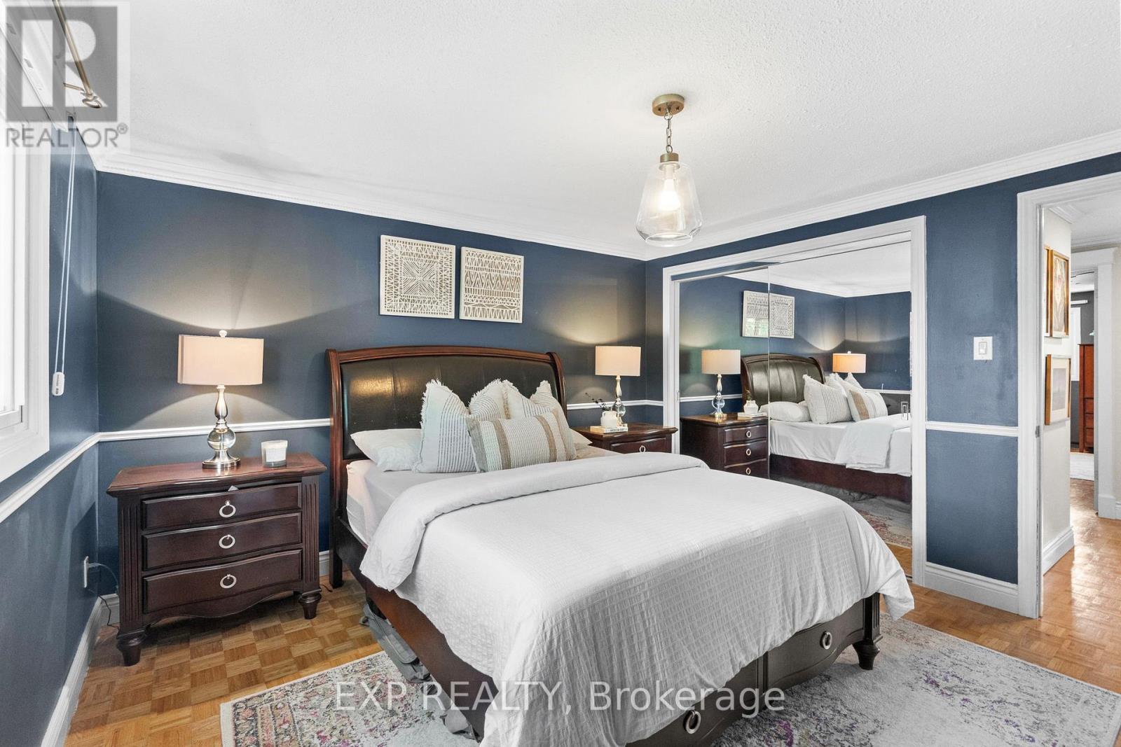 2793 Inlake Court, Mississauga, Ontario  L5N 2A4 - Photo 16 - W13148468