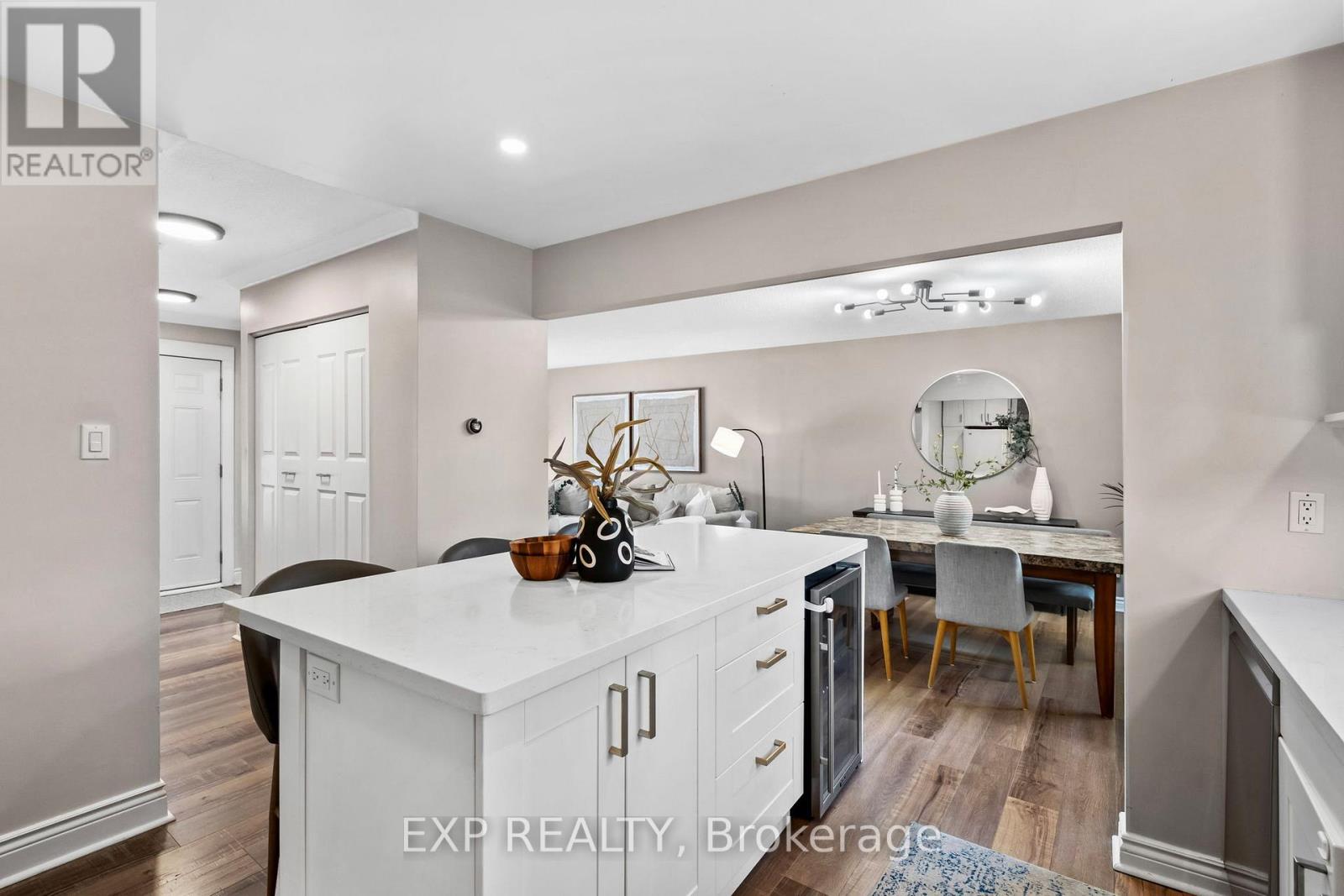 2793 Inlake Court, Mississauga, Ontario  L5N 2A4 - Photo 12 - W13148468