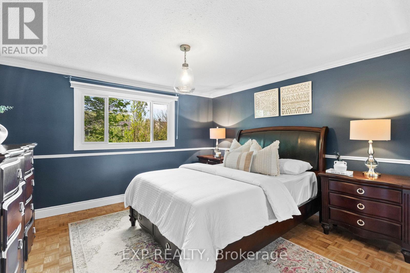 2793 Inlake Court, Mississauga, Ontario  L5N 2A4 - Photo 15 - W13148468
