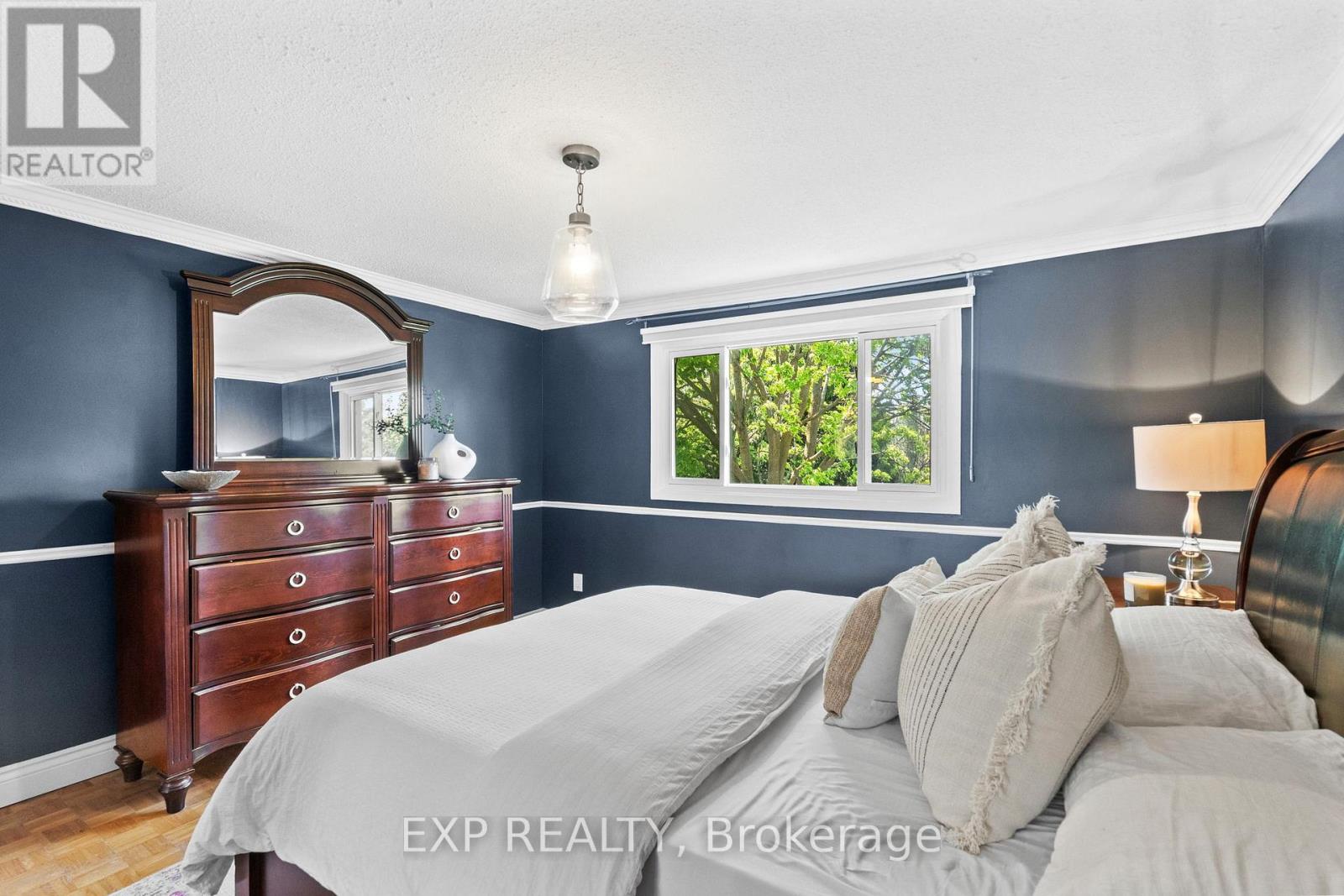 2793 Inlake Court, Mississauga, Ontario  L5N 2A4 - Photo 17 - W13148468