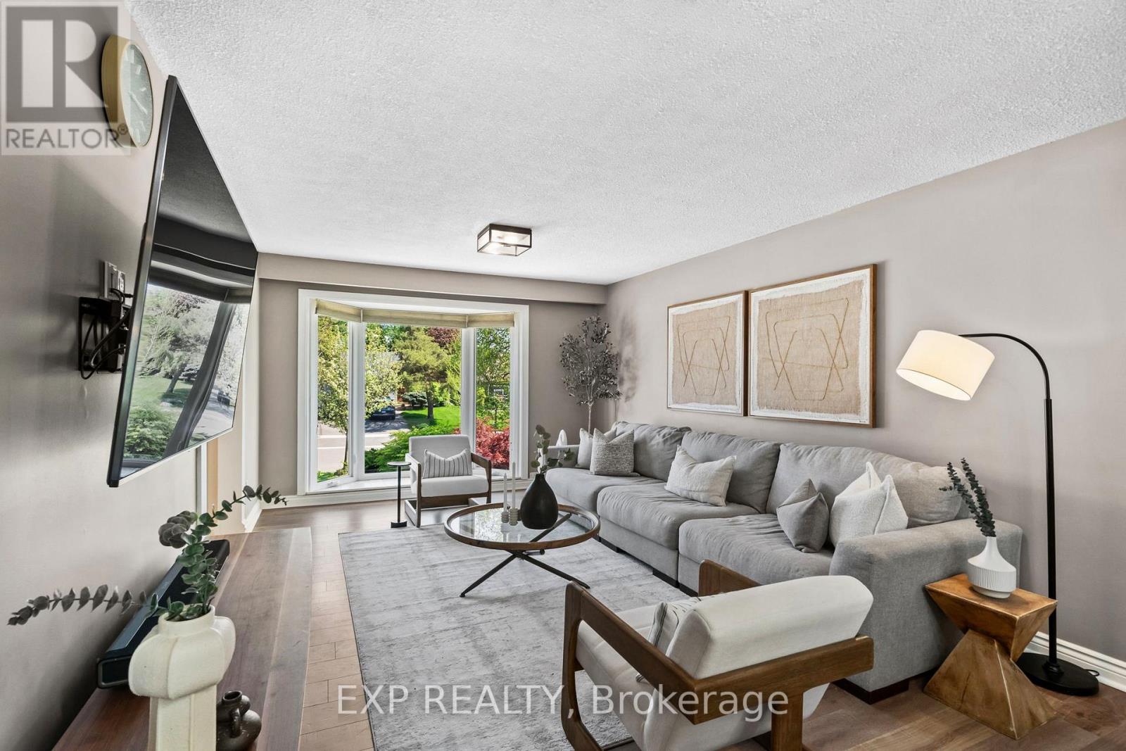 2793 Inlake Court, Mississauga, Ontario  L5N 2A4 - Photo 2 - W13148468