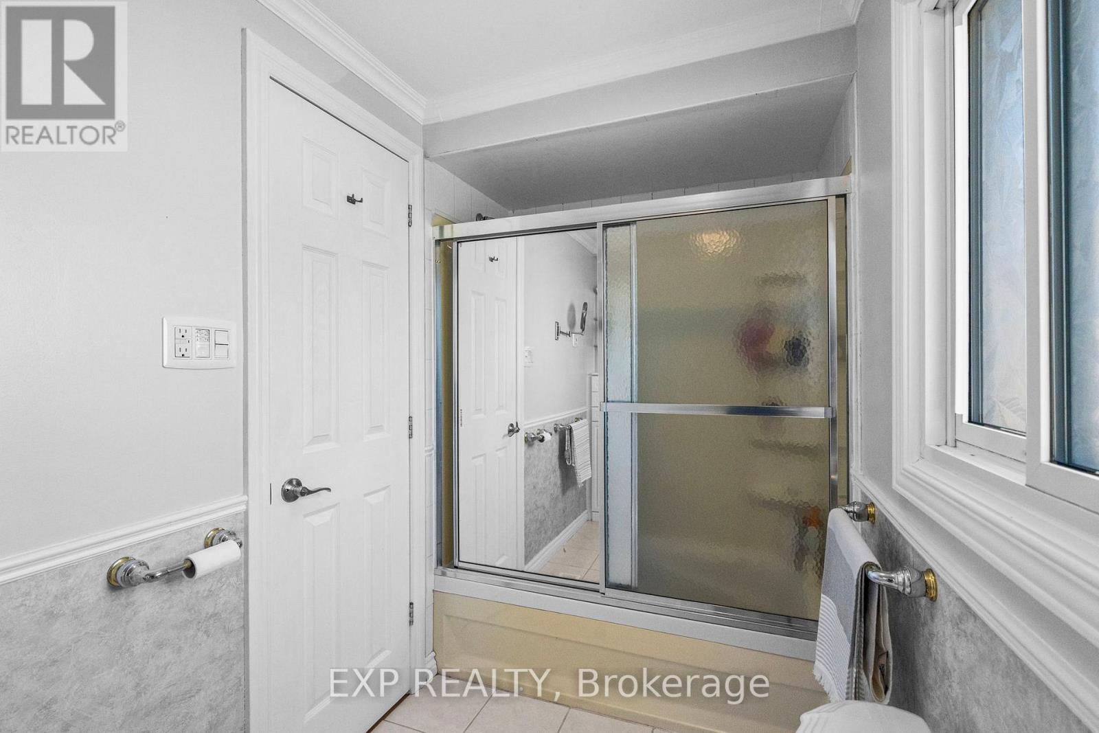 2793 Inlake Court, Mississauga, Ontario  L5N 2A4 - Photo 20 - W13148468