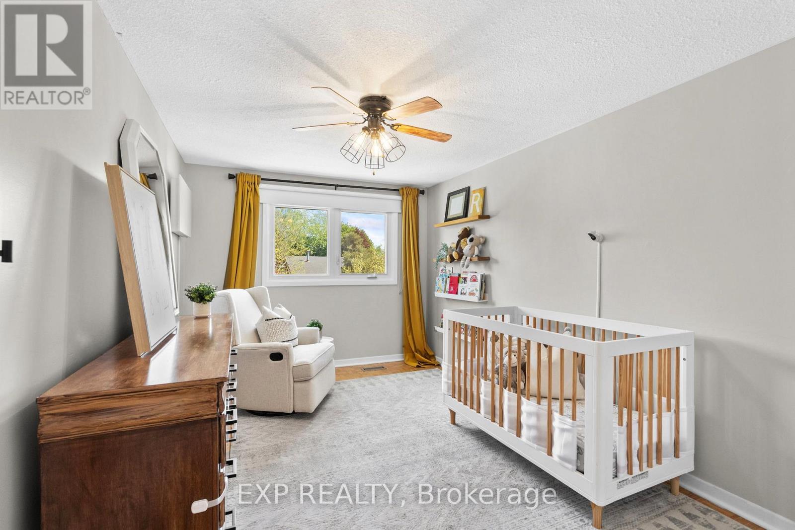 2793 Inlake Court, Mississauga, Ontario  L5N 2A4 - Photo 21 - W13148468