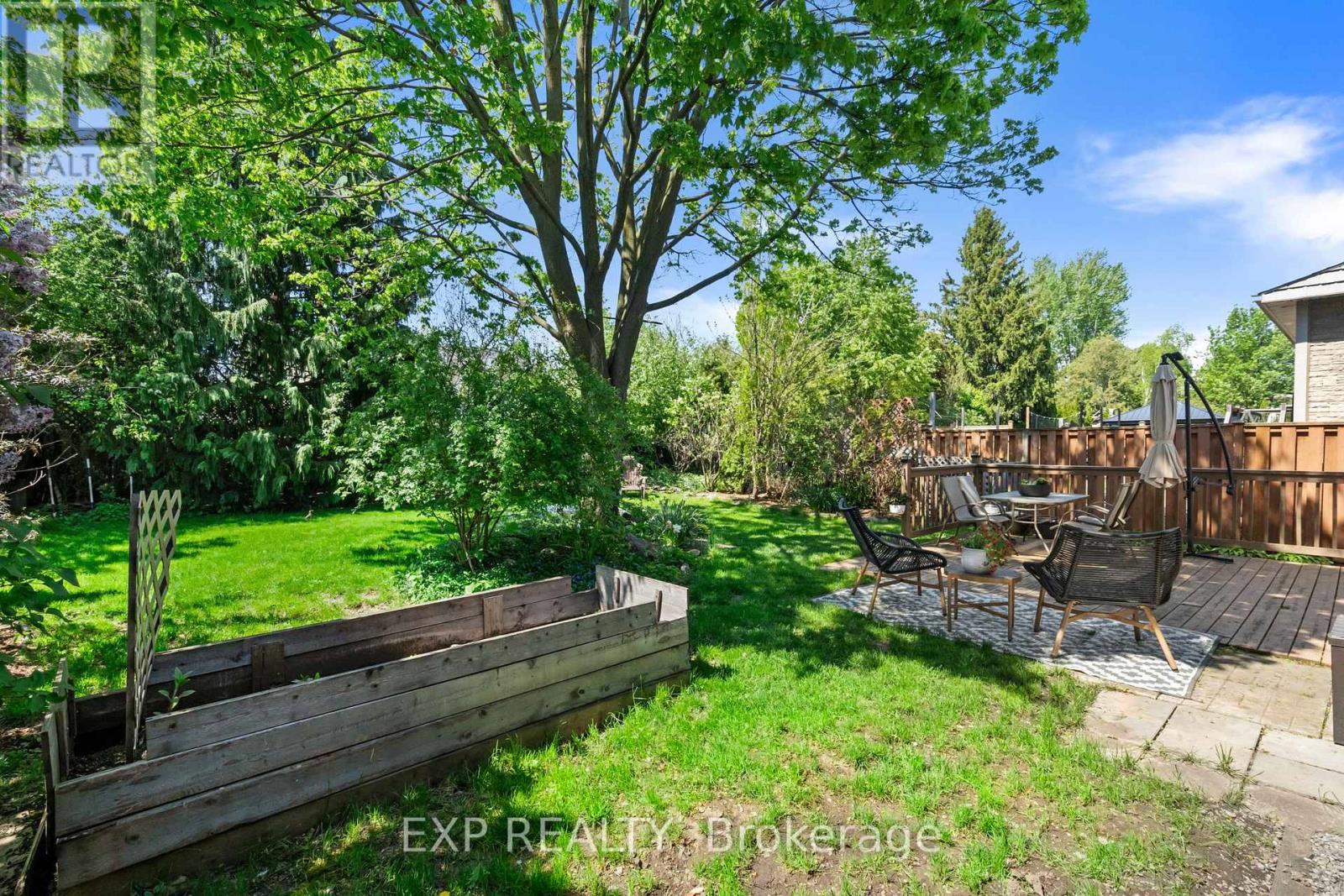 2793 Inlake Court, Mississauga, Ontario  L5N 2A4 - Photo 38 - W13148468