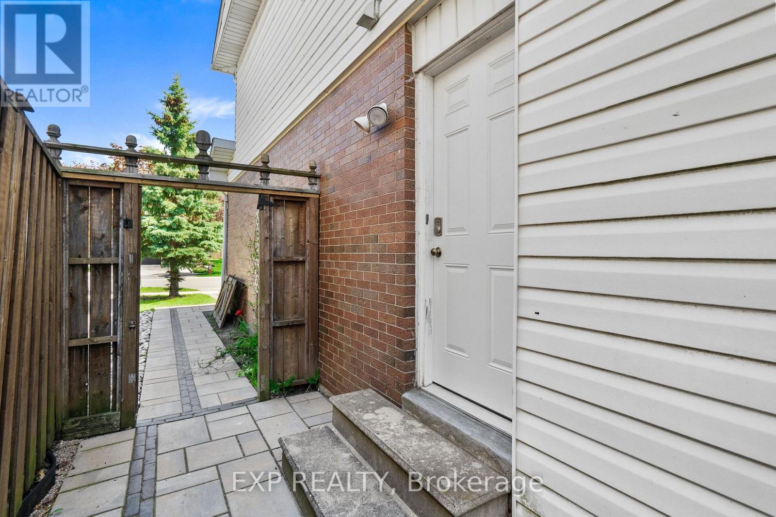 2793 Inlake Court, Mississauga, Ontario  L5N 2A4 - Photo 36 - W13148468