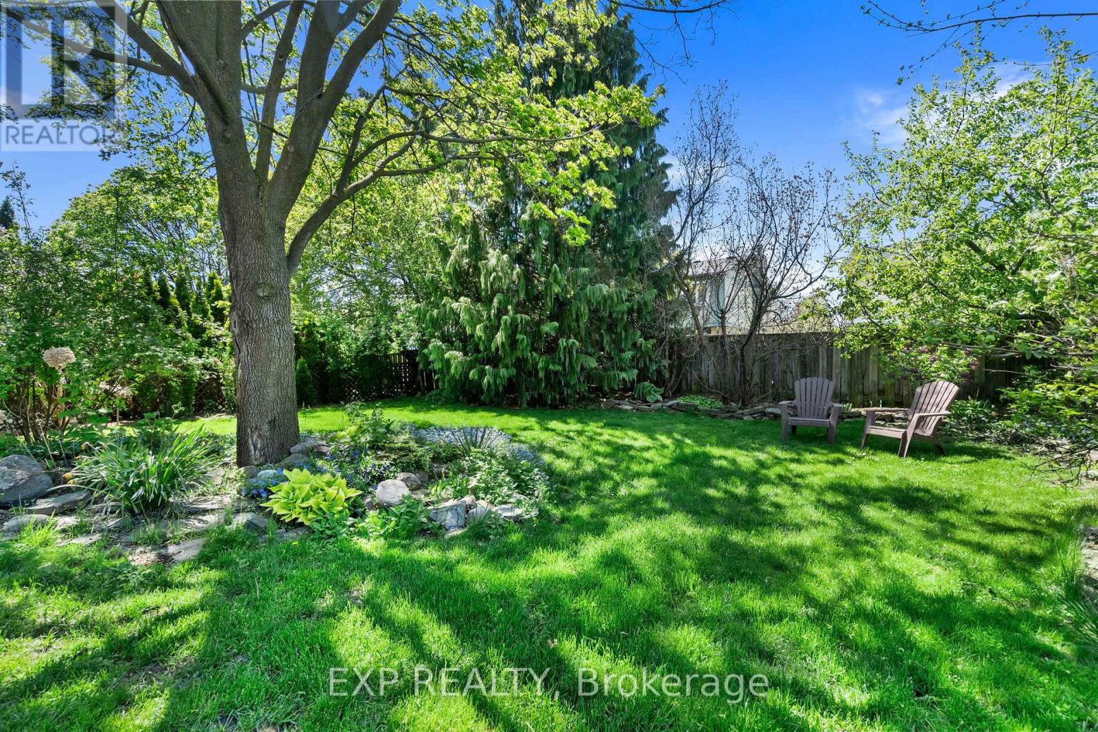 2793 Inlake Court, Mississauga, Ontario  L5N 2A4 - Photo 42 - W13148468